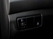 Hyundai Creta I Казань  - изображение 29
