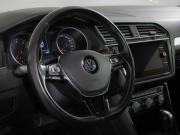 Volkswagen Tiguan II Москва  - изображение 31