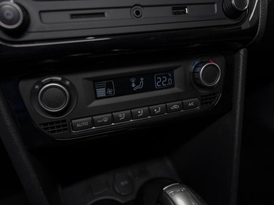 Volkswagen Polo V Рестайлинг Москва  - изображение 14
