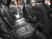 Land Rover Range Rover Evoque I Рестайлинг Москва  - изображение 36
