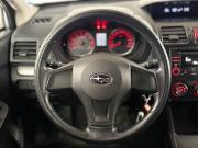 Subaru XV I Екатеринбург  - изображение 52