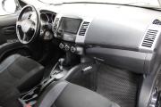 Mitsubishi Outlander II Рестайлинг Ярославль  - изображение 25