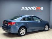 Chevrolet Cruze I Рестайлинг Тверь  - изображение 20