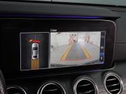 Mercedes-Benz E-Класс V (W213 S213 C238) Воронеж  - изображение 36