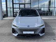 Changan UNI-V I Тверь  - изображение 31