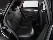 Haval Jolion I Рестайлинг Минеральные Воды  - изображение 25