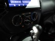 Nissan Juke I Рестайлинг Санкт-Петербург  - изображение 36