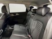 Kia Sportage V Вологда  - изображение 37