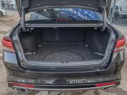 Kia Optima IV Краснодар  - изображение 44