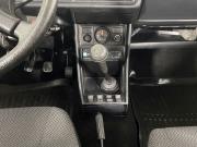 Lada (ВАЗ) 2107 Воронеж  - изображение 28