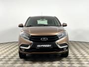Lada (ВАЗ) XRAY I Казань  - изображение 23