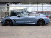 BMW 8 серии II (G14/G15/G16) Калининград  - изображение 42