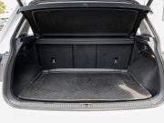 Volkswagen Tiguan II Рестайлинг Краснодар  - изображение 48