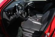 Toyota RAV4 III (XA30) Саратов  - изображение 47