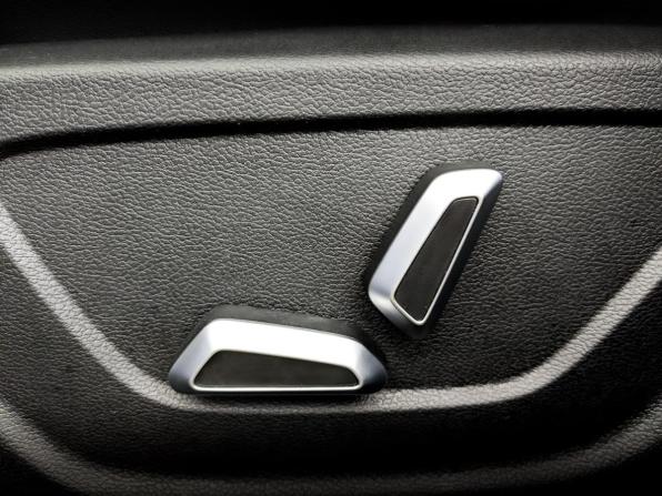 Geely Coolray I Рестайлинг с пробегом 2024 года, цена 2 125 000 рублей, 48072 км, внедорожник, Автокод Объявления