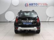 Renault Duster I Рестайлинг Подольск  - изображение 29