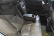 Toyota Camry V (XV30) Новокузнецк  - изображение 60