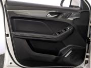 Haval Jolion I Москва  - изображение 48