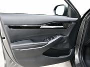 Kia Seltos I Новосибирск  - изображение 30