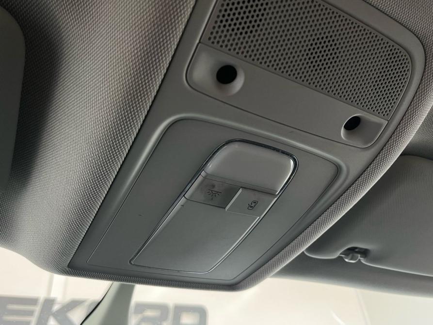 Audi A3 III (8V) Уфа  - изображение 18