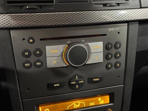 Opel Meriva A Рестайлинг с пробегом 2008 года, цена 590 000 рублей, 143216 км, компактвэн, Автокод Объявления