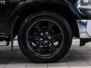 Dodge RAM IV (DS/DJ) Красноярск  - изображение 68