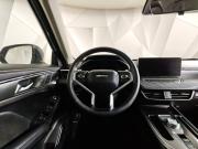 Haval Jolion I Москва  - изображение 40