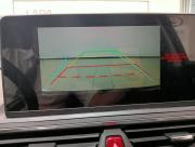 JAC JS3 Ижевск  - изображение 28