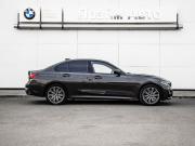 BMW 3 серии VII (G2x) Магнитогорск  - изображение 35