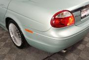 Jaguar S-Type I Рестайлинг Волгоград  - изображение 44
