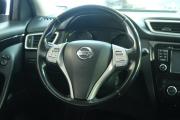 Nissan Qashqai II Омск  - изображение 31
