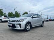 Kia Rio IV Стерлитамак  - изображение 26