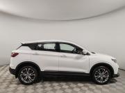 Belgee X50 Москва  - изображение 30