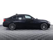 BMW 3 серии VI (F3x) Москва  - изображение 26