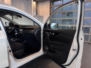 Nissan Qashqai II Чебоксары  - изображение 59