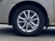 Kia Cerato I Уфа  - изображение 44