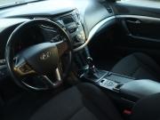 Hyundai i40 I Рестайлинг Казань  - изображение 20