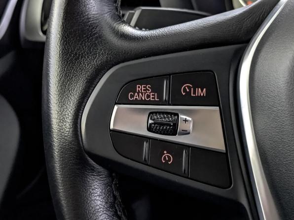 BMW X3 III (G01) с пробегом 2021 года, цена 4 750 000 рублей, 62726 км, внедорожник, Автокод Объявления