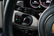 Porsche Cayenne III Москва  - изображение 54