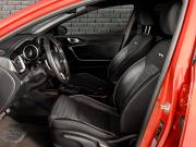 Kia Ceed III Рестайлинг Екатеринбург  - изображение 32