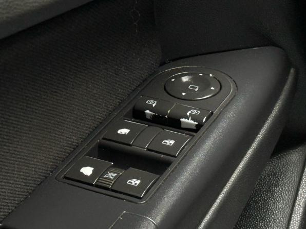 Opel Astra H Рестайлинг с пробегом 2011 года, цена 485 000 рублей, 185331 км, седан, Автокод Объявления