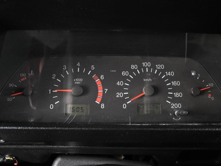 Lada (ВАЗ) 2121 (4x4) I Рестайлинг Ростов-на-Дону  - изображение 11