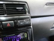 Lada (ВАЗ) Priora I Рестайлинг Ростов-на-Дону  - изображение 35