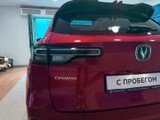 Changan CS55 Plus II Архангельск  - изображение 30
