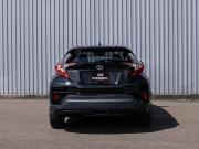 Toyota C-HR I Сочи  - изображение 25