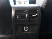 Volkswagen Passat B7 Кропоткин  - изображение 46