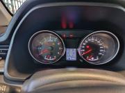 Haval M6 II Новомосковск  - изображение 34