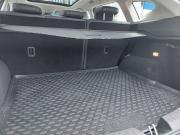 Haval F7 I Тверь  - изображение 44