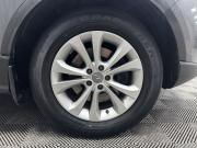Chery Tiggo 5 I Стерлитамак  - изображение 58