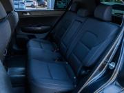 Kia Sportage IV Волгоград  - изображение 29